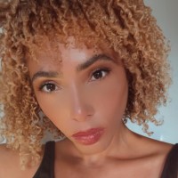 Aneesah Moore Email & Phone Number