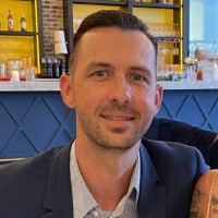 Seth Auer Email & Phone Number