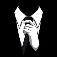 CRRC ZHUZHOU ELECTRIC CO., LTD. (CRRCZE) Employee José Armando's profile photo