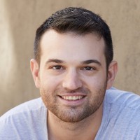 Matt Hines Email & Phone Number
