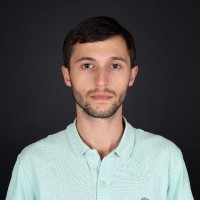 Stefan Genov Email