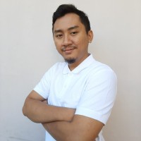 Forest Interactive Employee Nazar Abdullah's profile photo
