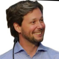 Florian Reichle Email & Phone Number