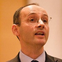 The Art of Training and Public Speaking Employee Michael Ronayne's profile photo