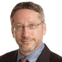 14 West Employee Dave Demsky's profile photo