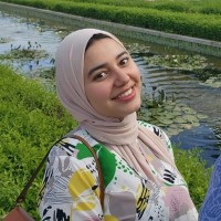 Maroua Khaoulaj Email