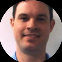 Matthew Mendenhall Email & Phone Number