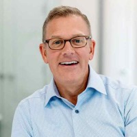 myOrthos Employee Jeff Leiss's profile photo