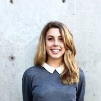 Cassie Dennis Email & Phone Number