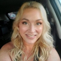 Gretchen Staib Email
