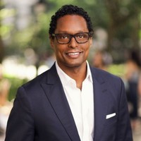 Mitchell Simmons Email & Phone Number