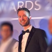 Grampian Housing Association Employee Tom W.'s profile photo