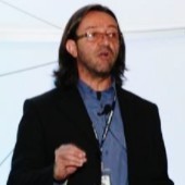 Consulting Group Employee Victor Cerdas's profile photo