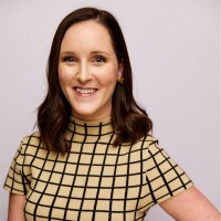 Kellie Sink Email & Phone Number