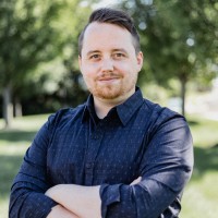 Stan Stanley Email & Phone Number