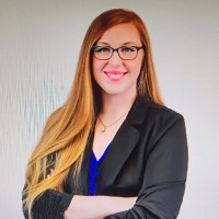 AnnuityAdvantage Employee Sierrah Bowles's profile photo