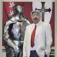 Pradeep Windlass Email & Phone Number