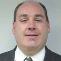 General Motors Employee Timothy Hawks's profile photo