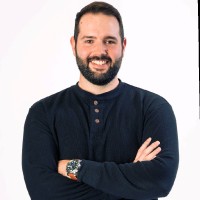 Alexandre Angers's profile photo
