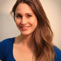 Google Employee Jen Klein's profile photo