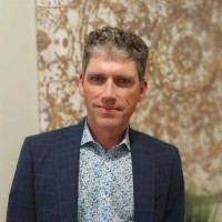 Jeff Klee Email & Phone Number