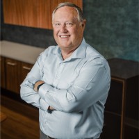 Alan Keenan