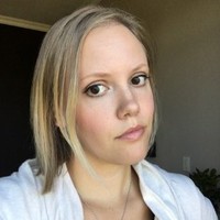 Tom Harris Cellular Employee Raisa Peterson's profile photo