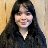 Dangerfield Employee Portia Bishop's profile photo