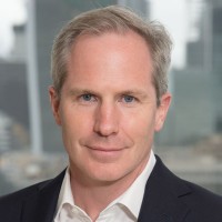 Winmark Affordable Housing Network Employee John Jeffcock's profile photo