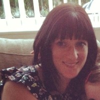 Viking Technology Employee Lynne Millar's profile photo