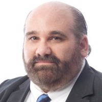 CA Technologies Employee Peter Lazzaro's profile photo