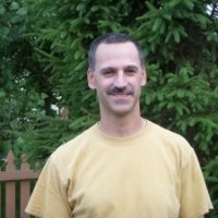 Right Way Medical Employee Dan Saylor's profile photo