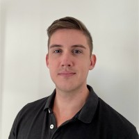 Owen James Email