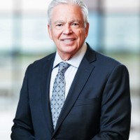 SSP America Employee Thomas Romig's profile photo