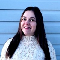 The Legislative Assembly of Manitoba Employee Daniela Sánchez Ramírez's profile photo