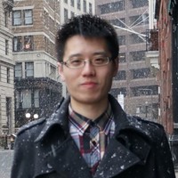 Kai Guo Email & Phone Number