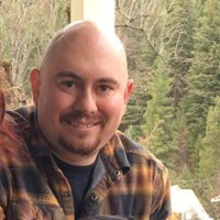 Scott Birkbeck Email & Phone Number