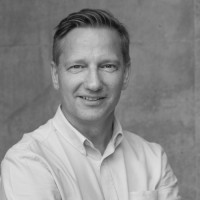 Andreas Sturm Email & Phone Number