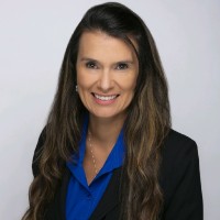 Baptist Health Employee Adriana Rosillo's profile photo