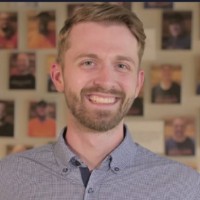 Josh Crawford Email & Phone Number