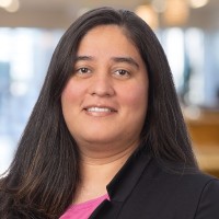 Brenda Varela Email & Phone Number