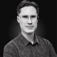 HealthSherpa Employee Robert Fitzgerald's profile photo