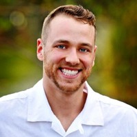 Sean Dolfinger Email & Phone Number
