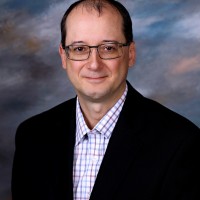 Jim Wilson's profile photo