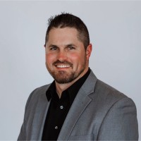 David Lain Email & Phone Number