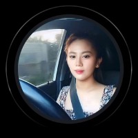 DARKMATTER™ Employee Mary S's profile photo