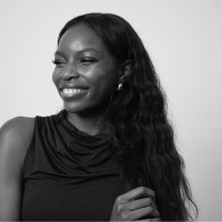 Annabel Iwegbue Email & Phone Number