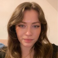 Holly Kirby Email
