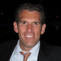 Com-Corp Industries, Inc Employee Michael Johnston's profile photo
