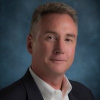 Press Ganey Employee David Riddle's profile photo